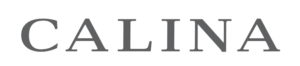 Calina