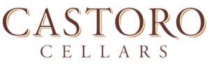 Castoro Cellars