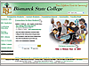 Bismarck State College