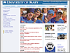 University of Mary, Bismarck