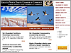 Greater North Dakota Chamber of Commerce