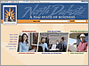 North Dakota Department of Commerce