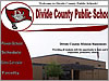 Divide County Public Schools