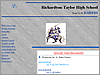 Richardton-Taylor High School