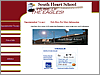 South Heart School