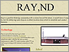Ray ND