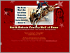 North Dakota Cowboy Hall of Fame